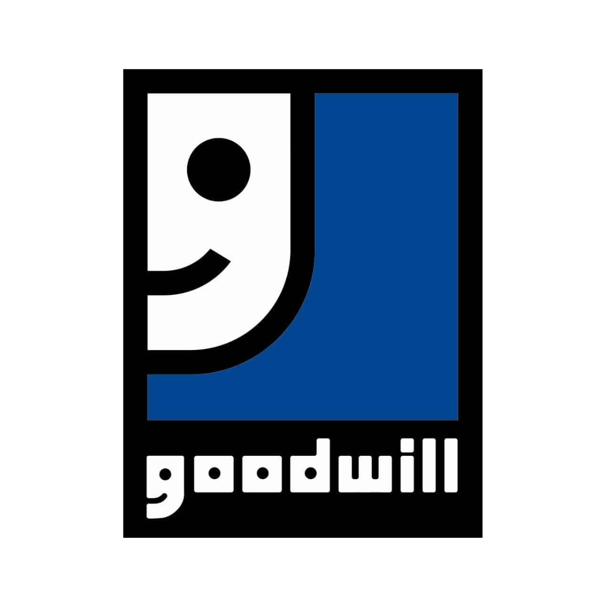 Goodwill Industries