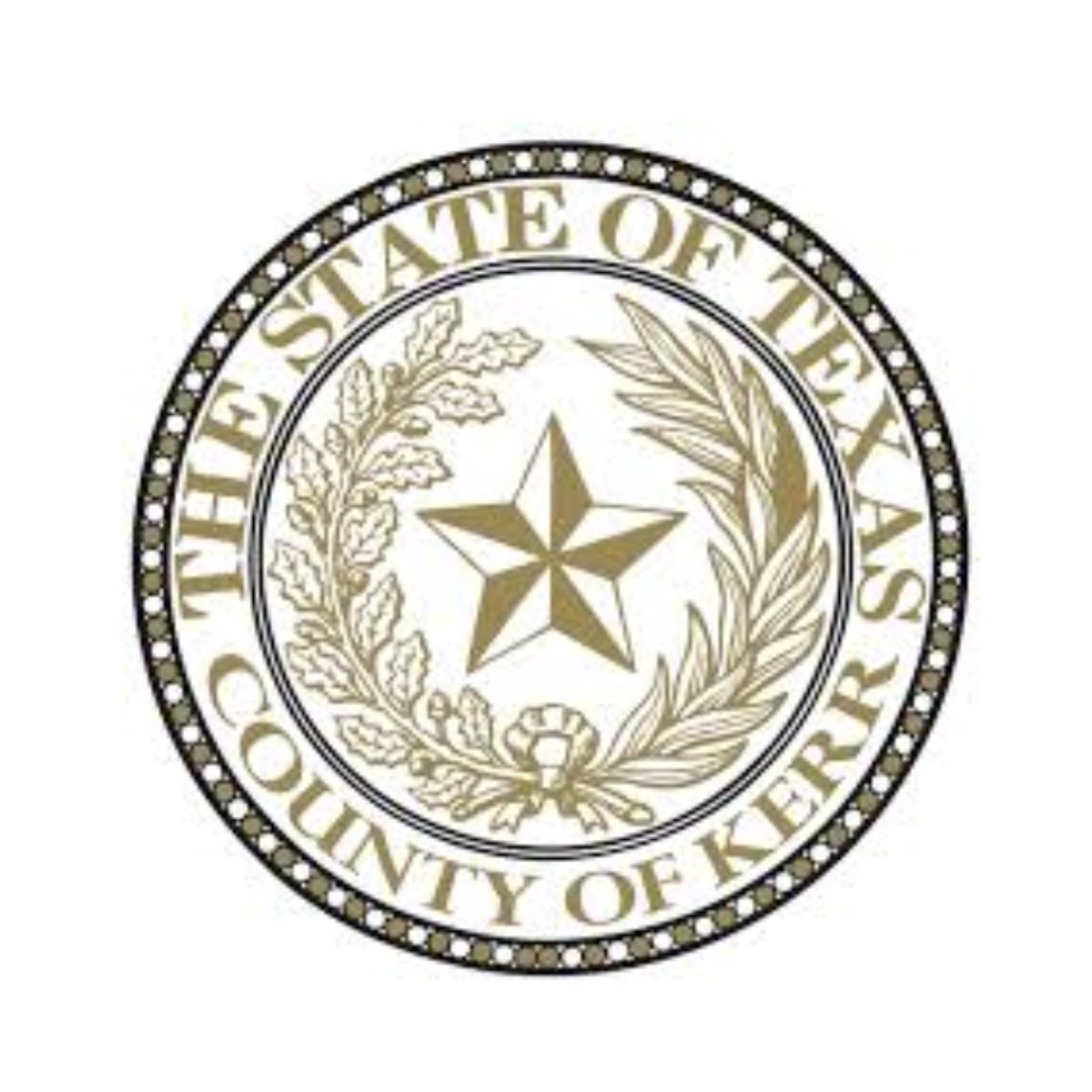 Kerr County