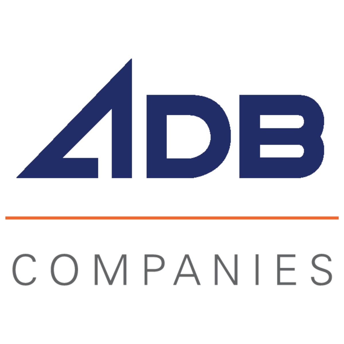ADB Companies Utility Construction