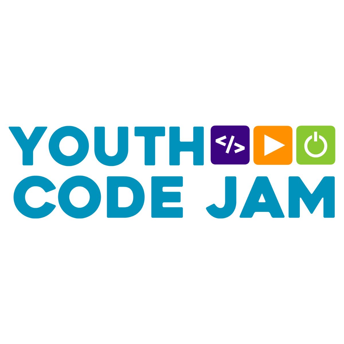 Youth Code Jam
