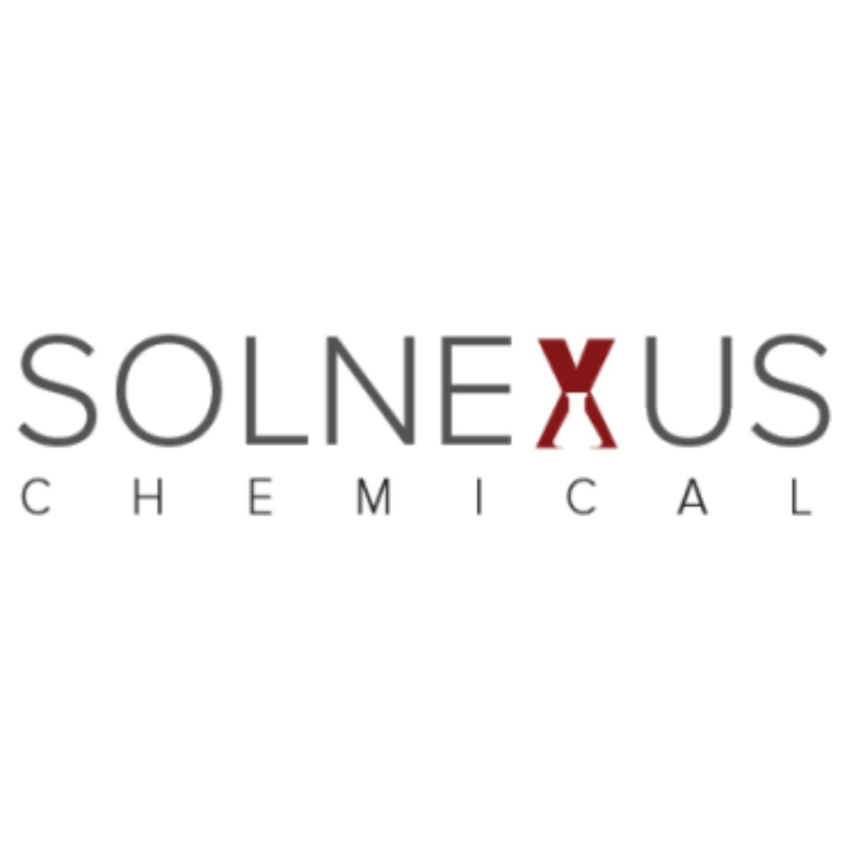 Solnexus Chemical