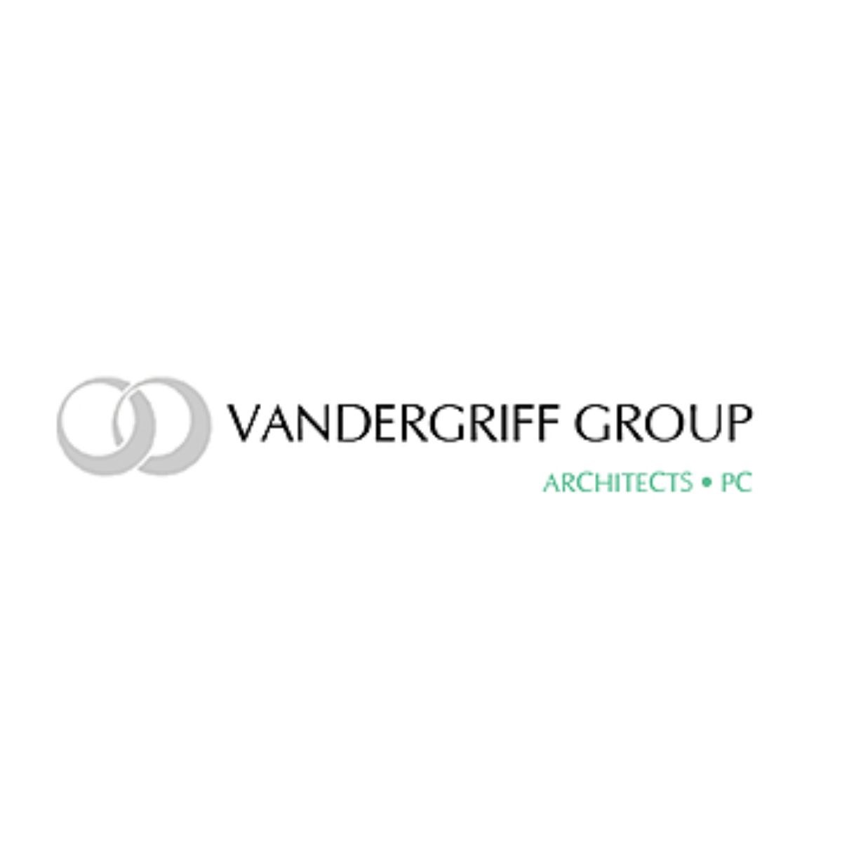 Vandergriff Group Architects, PC