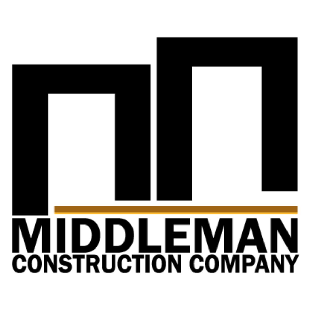 Middleman Construction