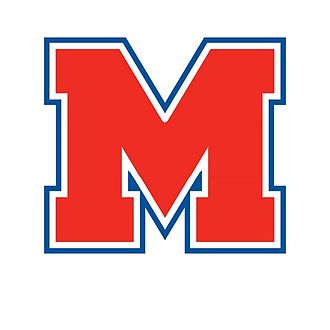 Midway High School