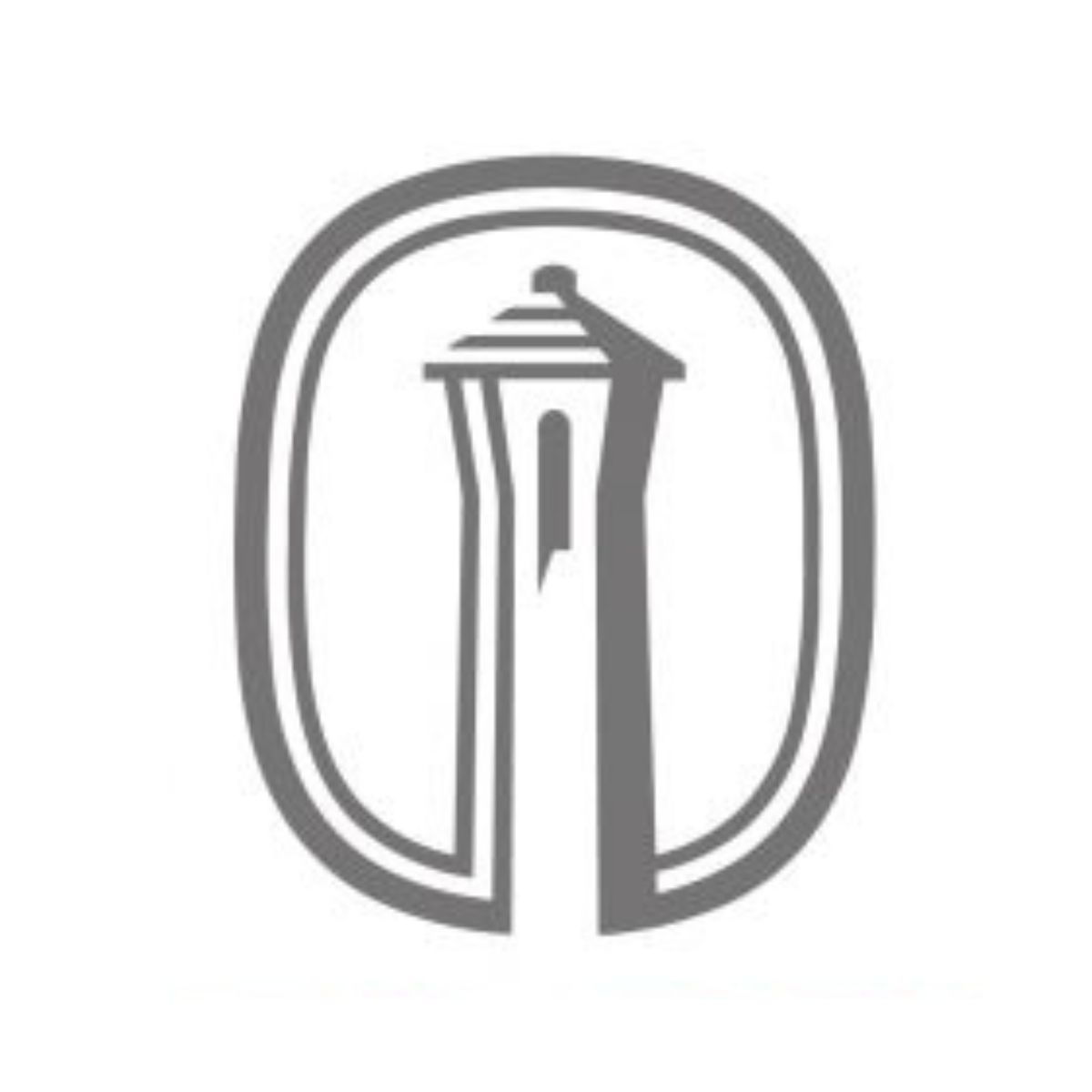 Trinity University