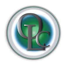 Omni Layne Counseling PLLC