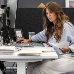 Automated Data Entry: Reducing Manual Input for More Reliable Data