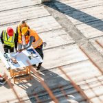 How Managed IT Services Help Keep Your Construction Projects Running on Time