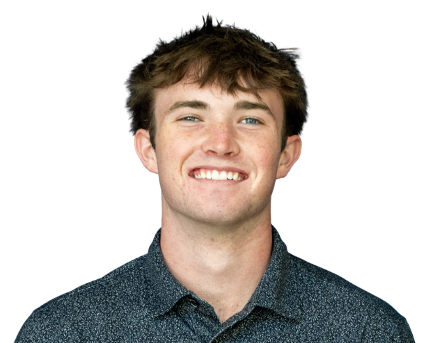 Griffin Keenan