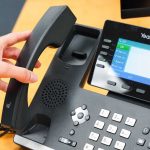 Top VoIP Service Providers: Best Solutions for Texas Businesses